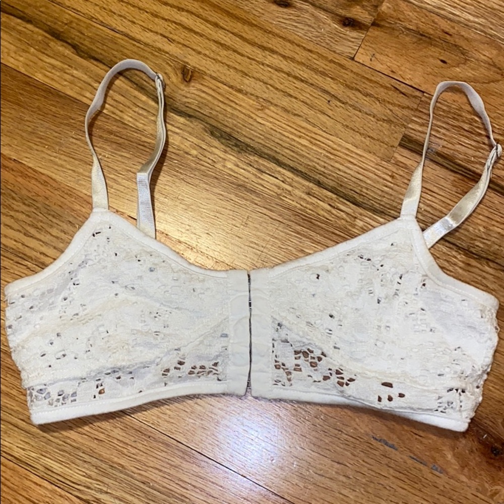 Bralette